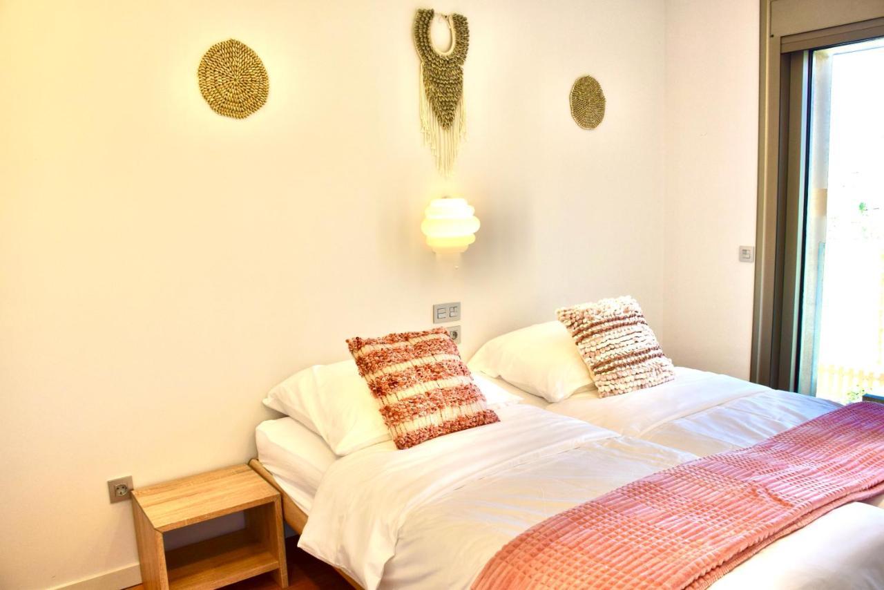 Golf Tenerife South XX Wheel Accessible Shower XX Free Wifi XX Private Pool 30 Degrees XX Two Terraces 30M2X60M2 Xxfree Parking XX Mountain View XX Flatscreen 65 Inch XX San Miguel de Abona Zewnętrze zdjęcie