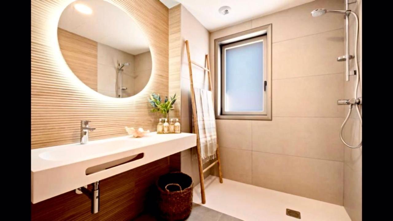 Golf Tenerife South XX Wheel Accessible Shower XX Free Wifi XX Private Pool 30 Degrees XX Two Terraces 30M2X60M2 Xxfree Parking XX Mountain View XX Flatscreen 65 Inch XX San Miguel de Abona Zewnętrze zdjęcie