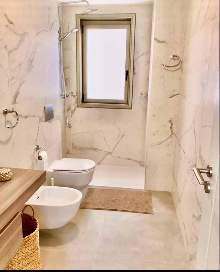 Golf Tenerife South XX Wheel Accessible Shower XX Free Wifi XX Private Pool 30 Degrees XX Two Terraces 30M2X60M2 Xxfree Parking XX Mountain View XX Flatscreen 65 Inch XX San Miguel de Abona Zewnętrze zdjęcie