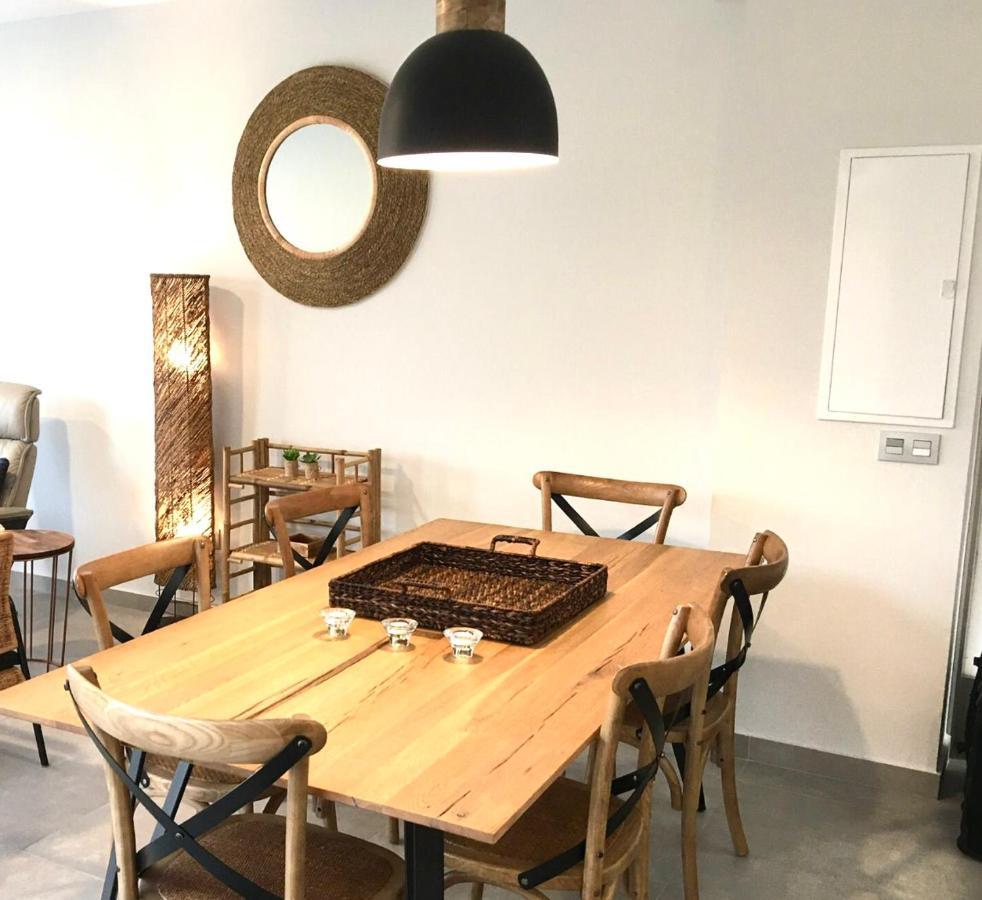 Golf Tenerife South XX Wheel Accessible Shower XX Free Wifi XX Private Pool 30 Degrees XX Two Terraces 30M2X60M2 Xxfree Parking XX Mountain View XX Flatscreen 65 Inch XX San Miguel de Abona Zewnętrze zdjęcie