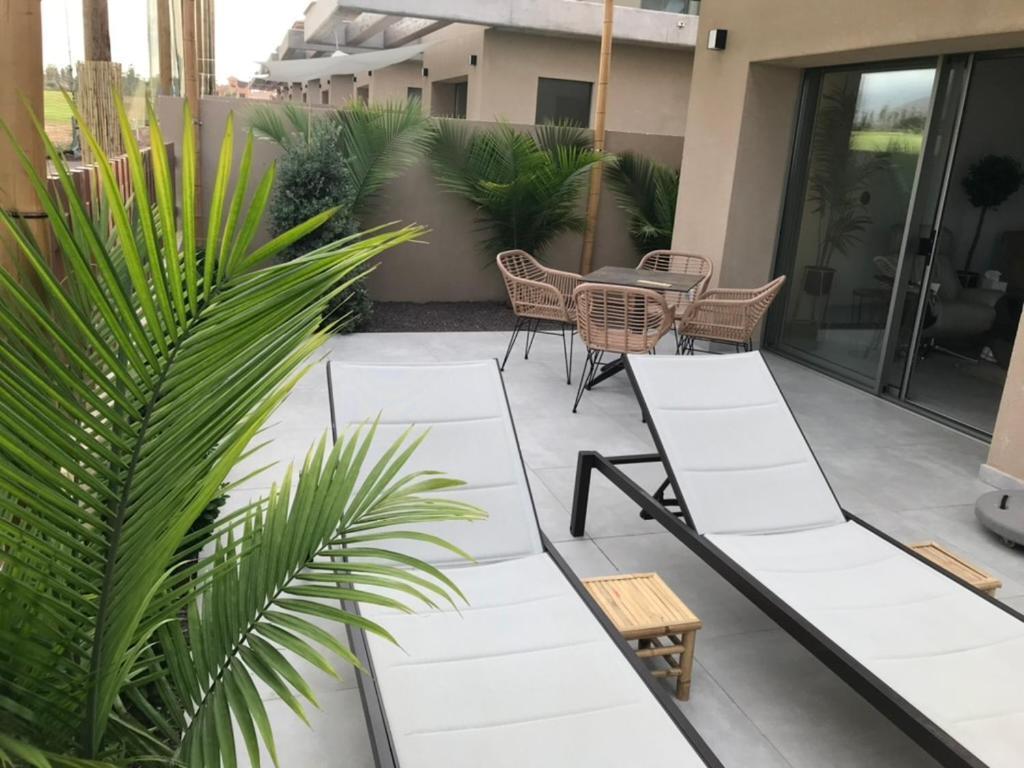 Golf Tenerife South XX Wheel Accessible Shower XX Free Wifi XX Private Pool 30 Degrees XX Two Terraces 30M2X60M2 Xxfree Parking XX Mountain View XX Flatscreen 65 Inch XX San Miguel de Abona Zewnętrze zdjęcie